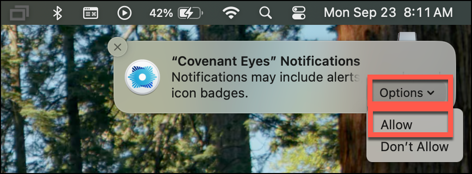 Notifications for CE on mac.png