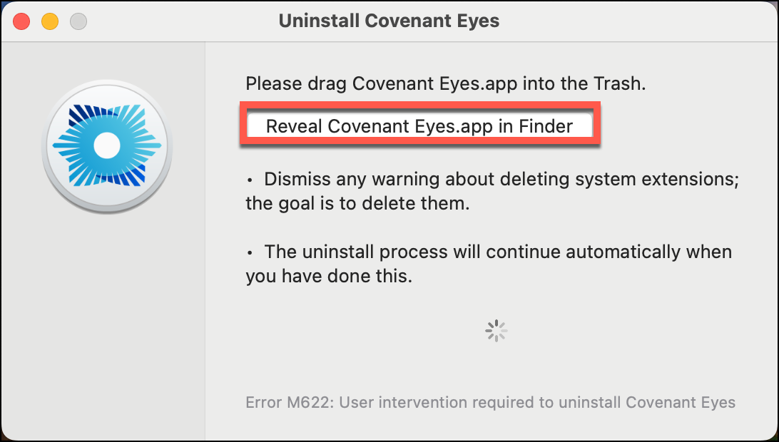 Reveal CE App in Finder.png