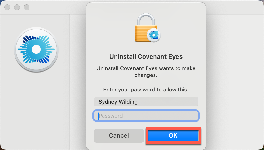 Uninstall CE on Mac.png