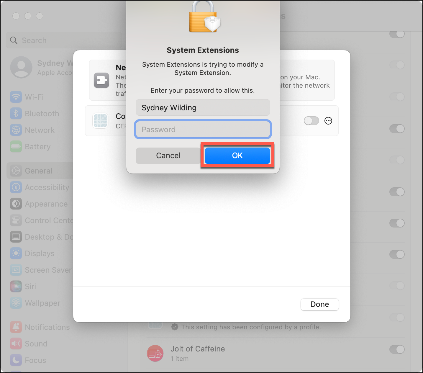 Enter Mac Admin PW.png