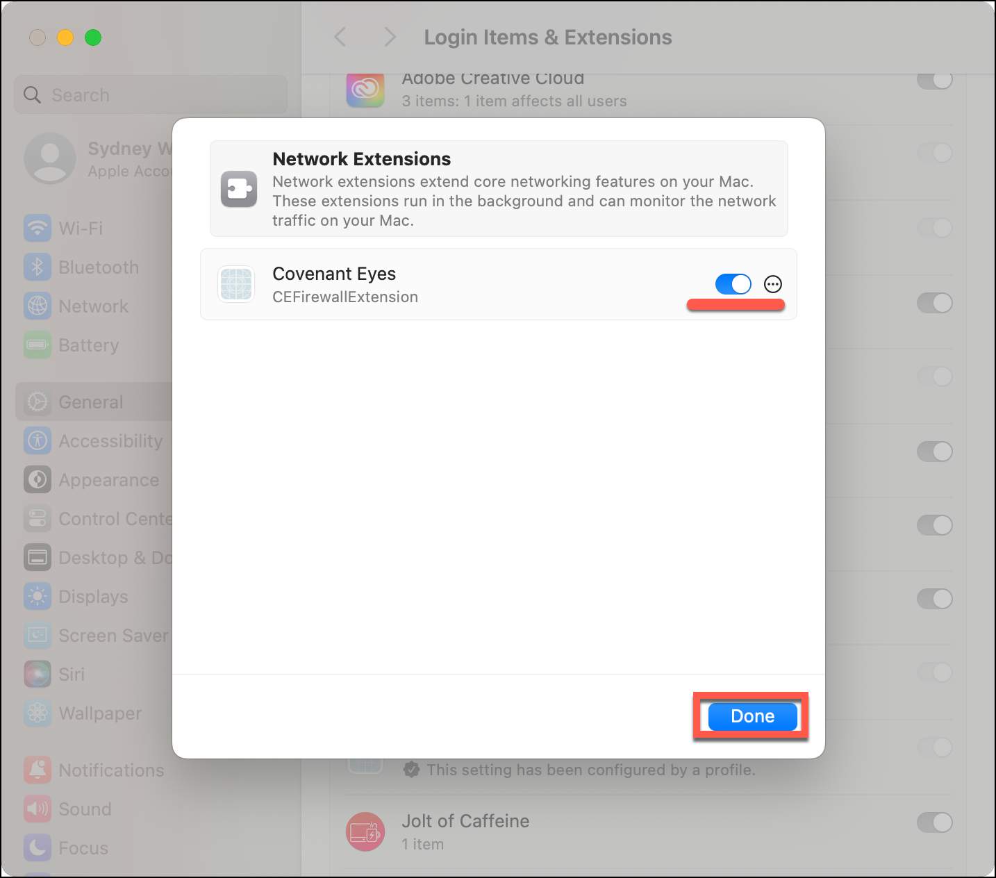 CE Mac Extension On.png