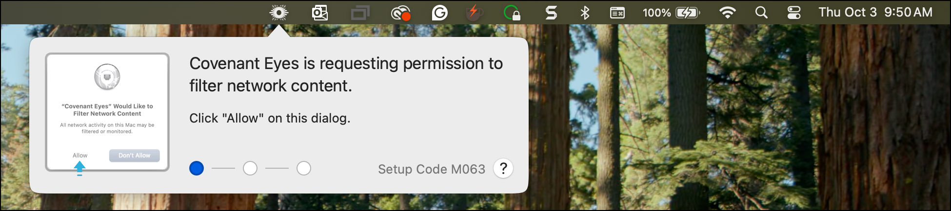 M063 Error.png