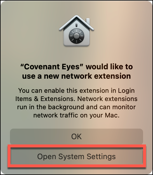 Open System Settings.png