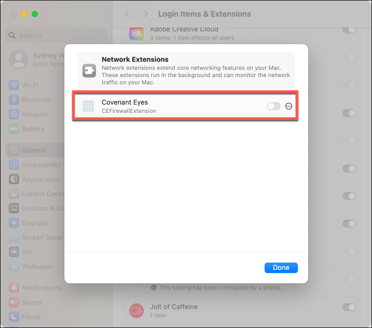 CE Extension on Mac.png