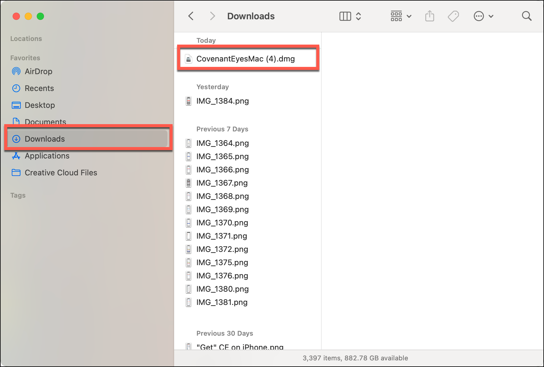 Finder - Downloads - CE.png