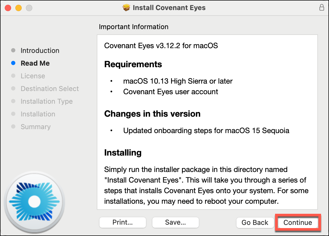 Requirements for CE Mac.png