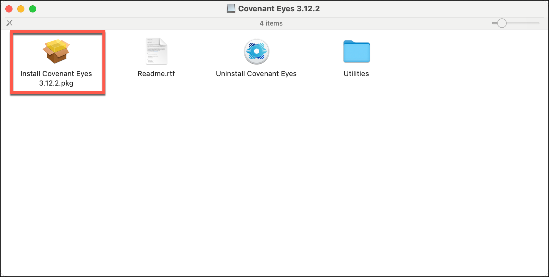 CE 3.12.2 install.png