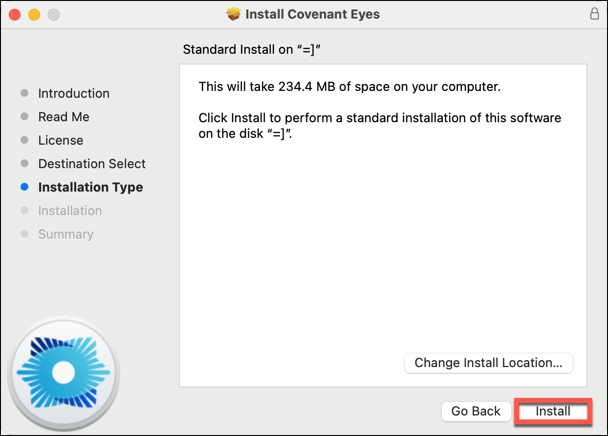 CE mac space.png