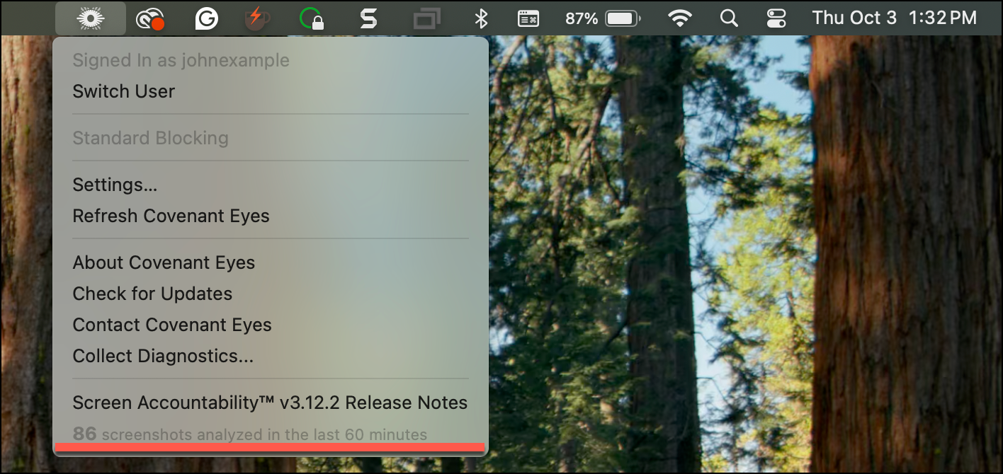 Mac on CE screenshot counter.png