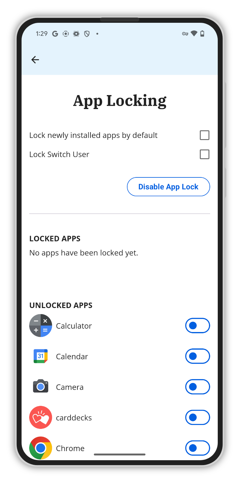 App Locking.png