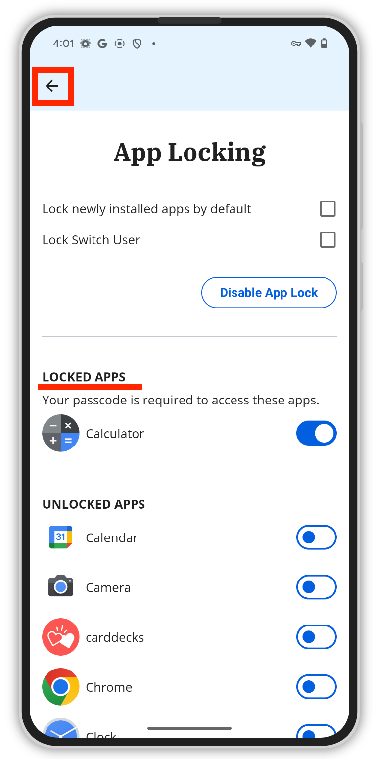Locked Apps List.png