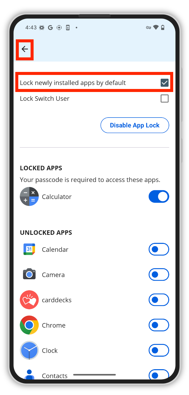 Lock New Apps 1.png
