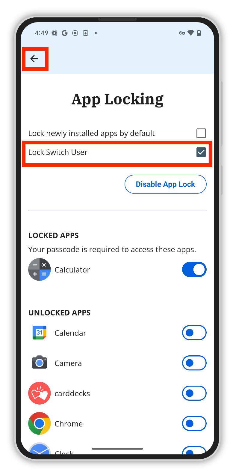 Lock Switch User.png