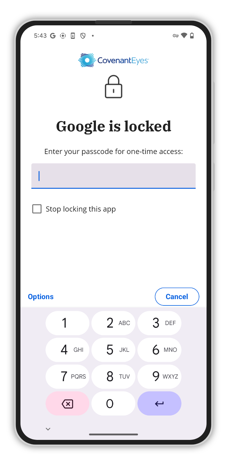 Locked App.png