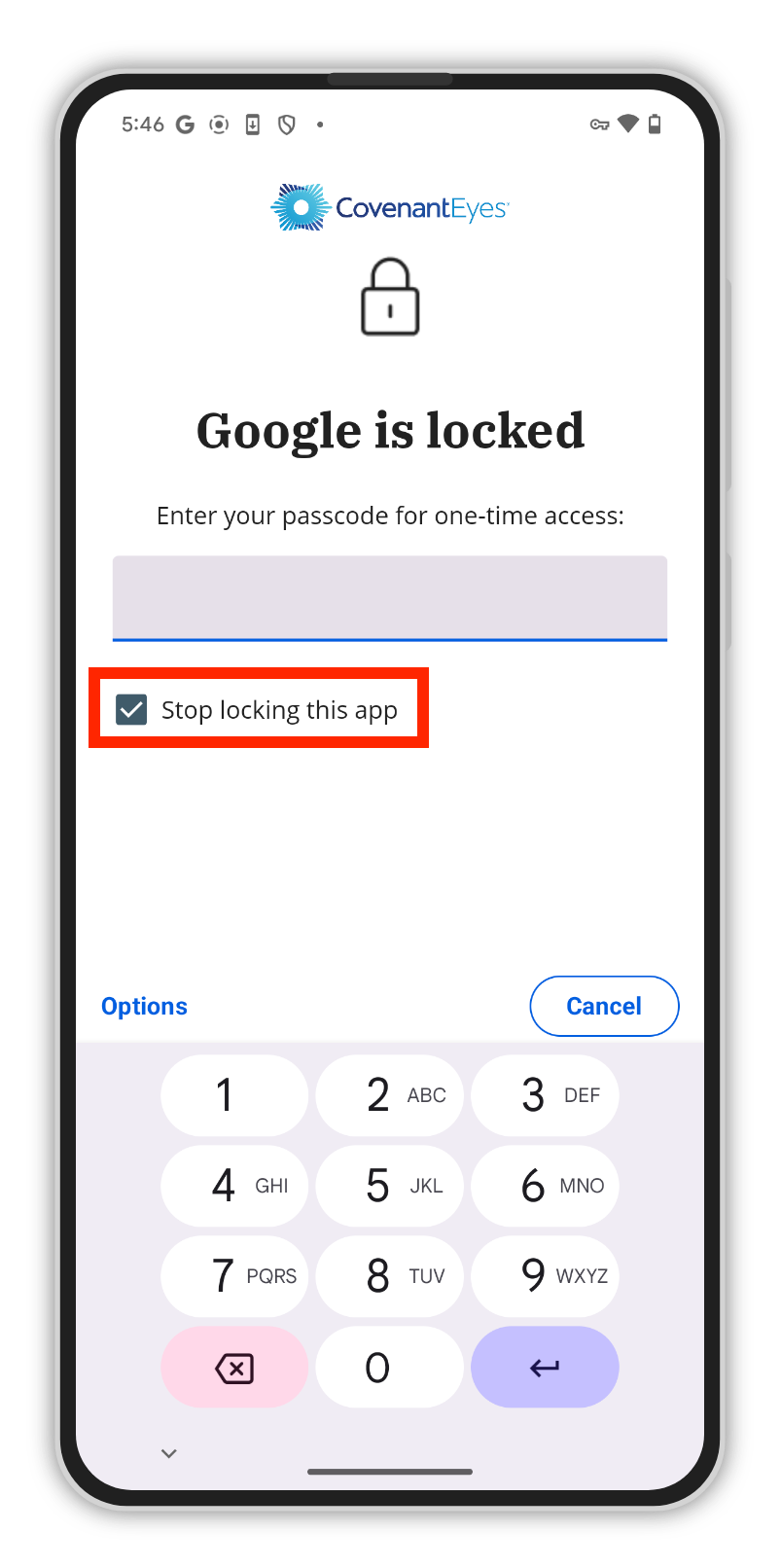 Stop Locking App.png
