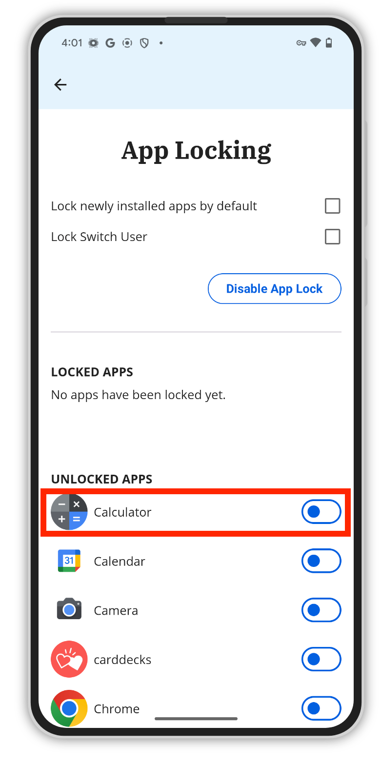 Lock an App.png
