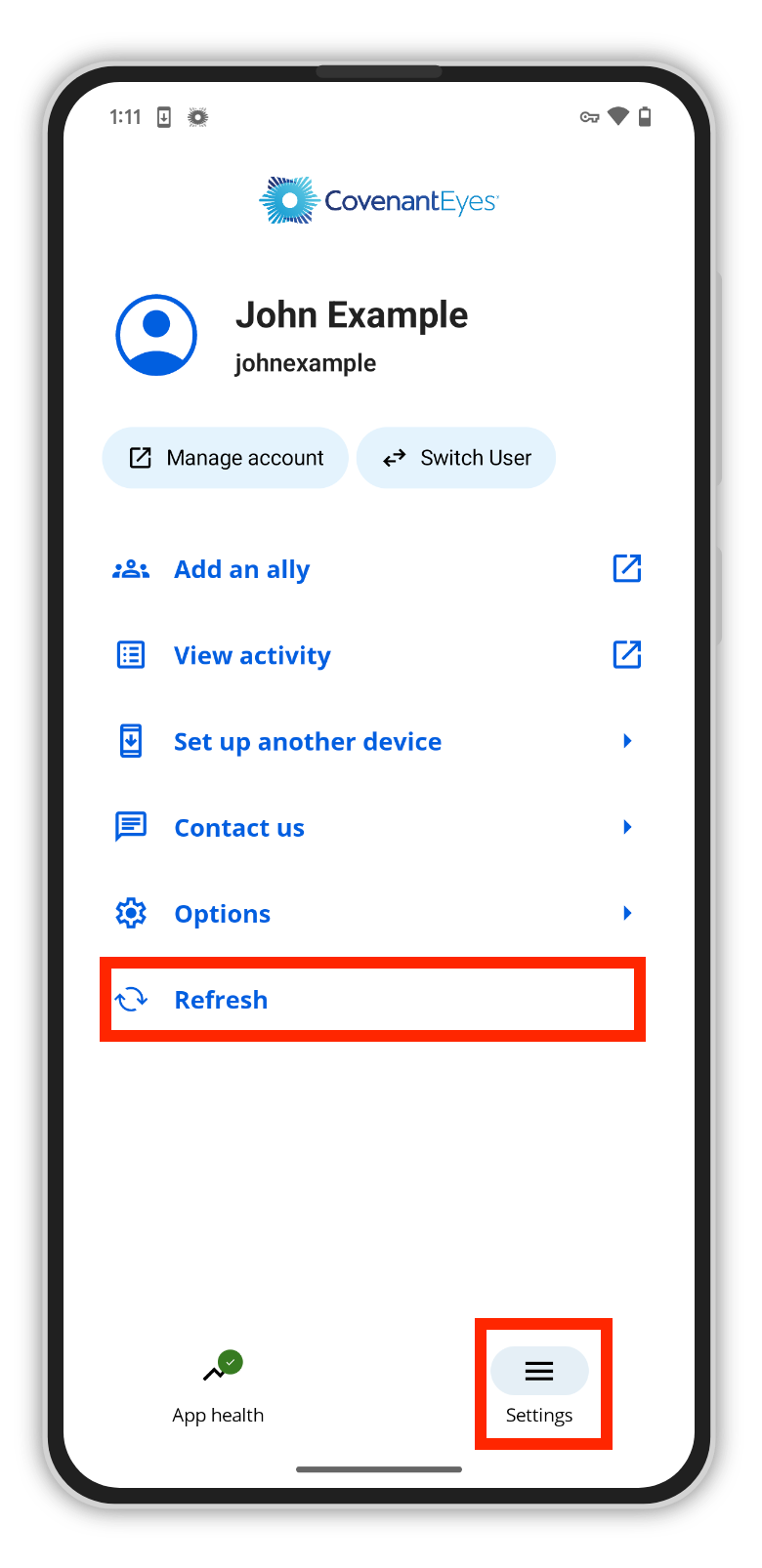 CE Android App Refresh.png