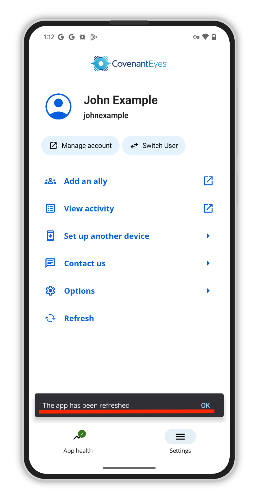 CE Android App Refreshed.png