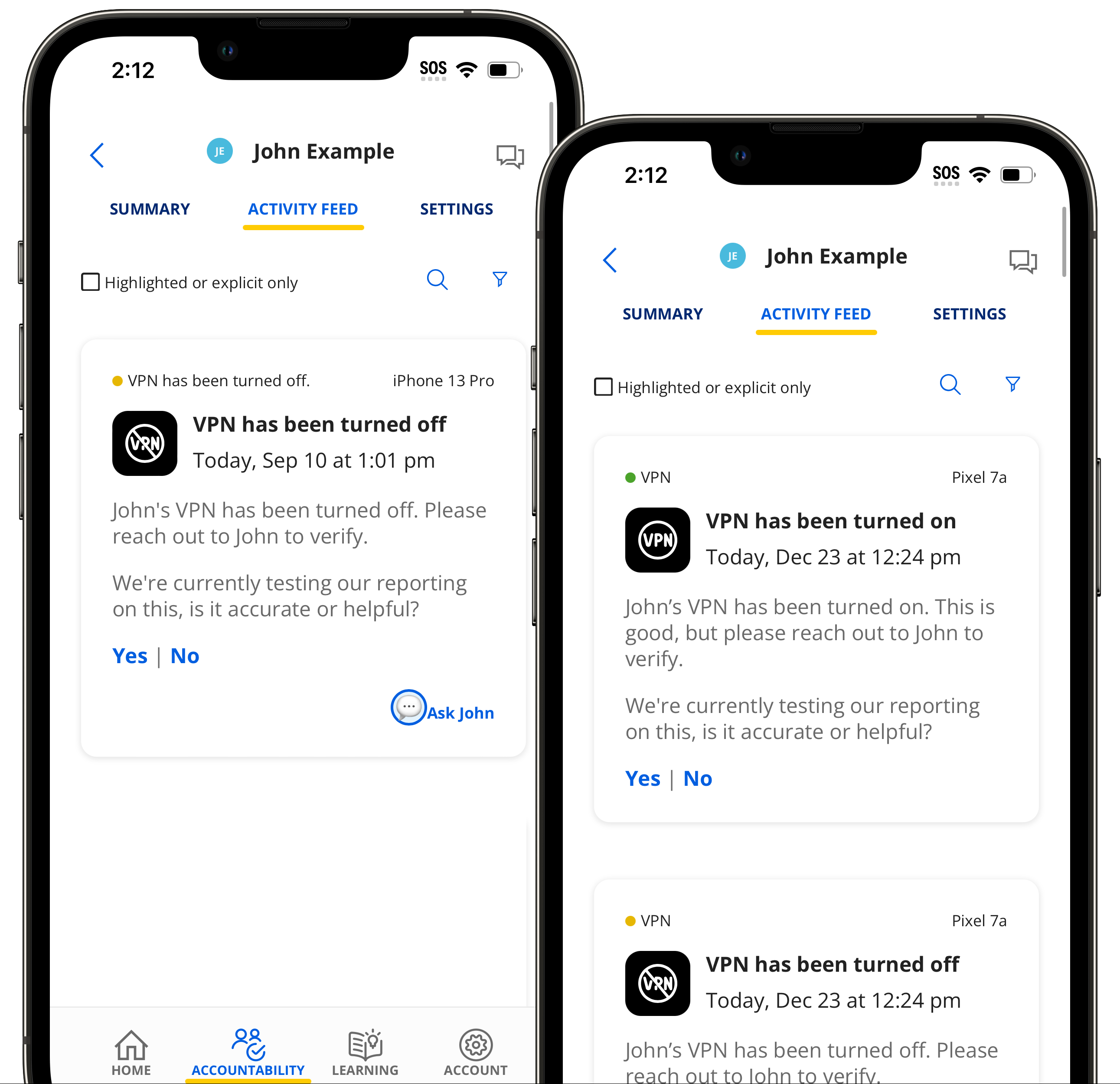 VPN Off iOS and Android.png