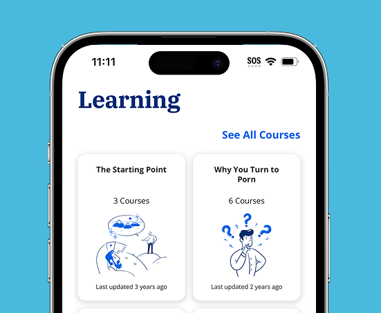 Learning Graphic for Resources Article.png