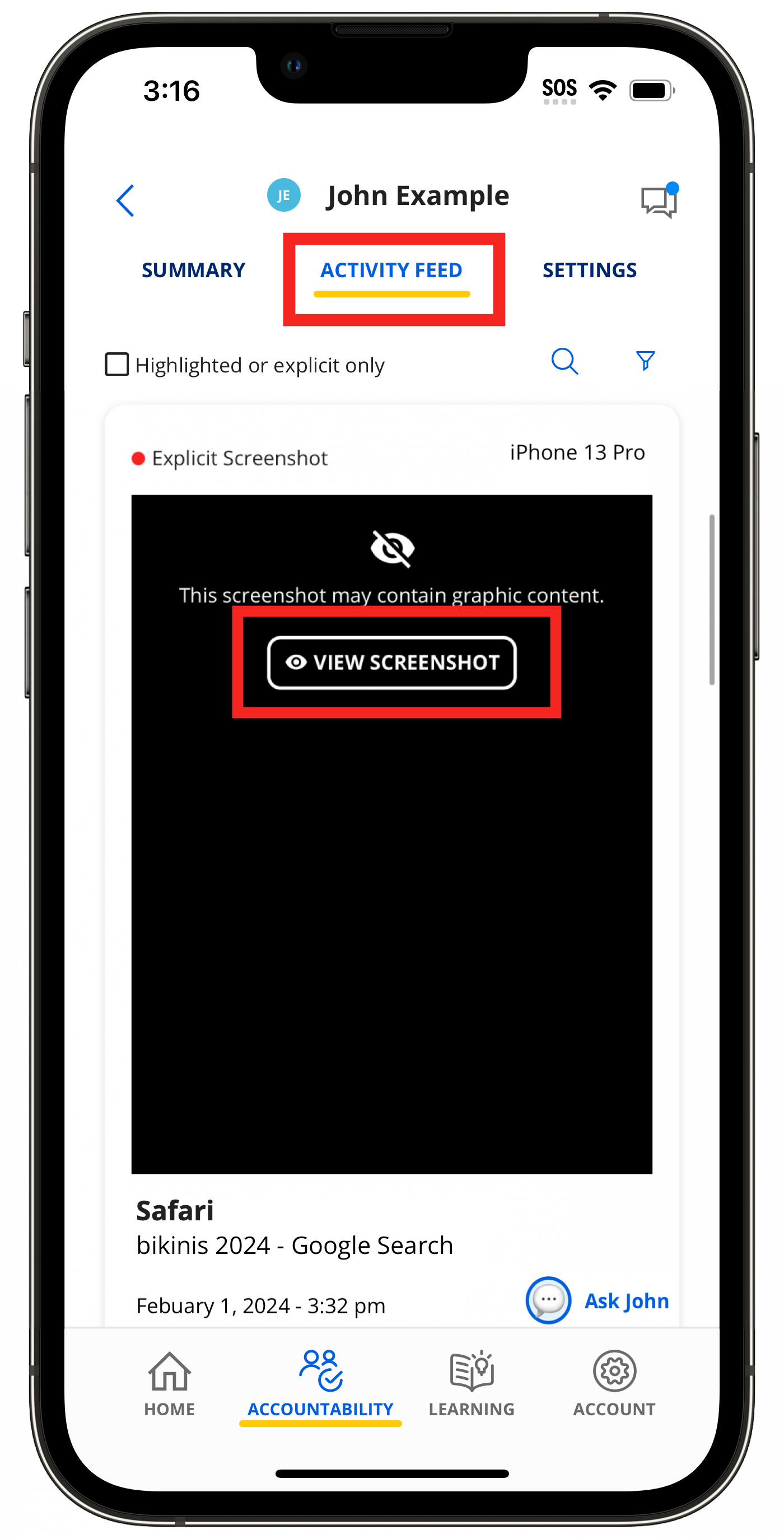 Explicit Screenshot V2.png
