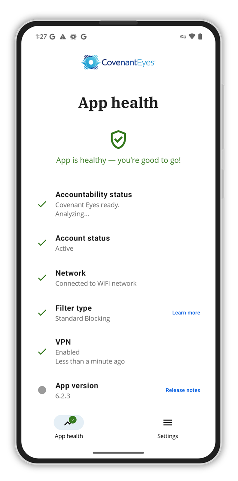 Android App Health Menu 1.5.25.png