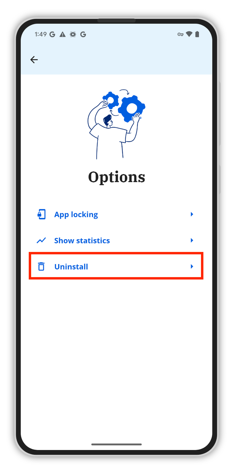 Options Android App Menu 1.5.25.png