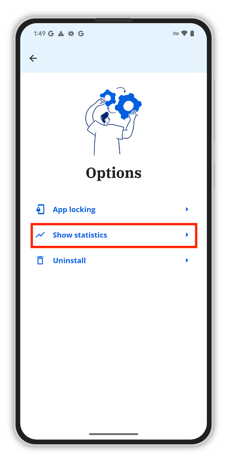 Show Statistics 5.1.25.png