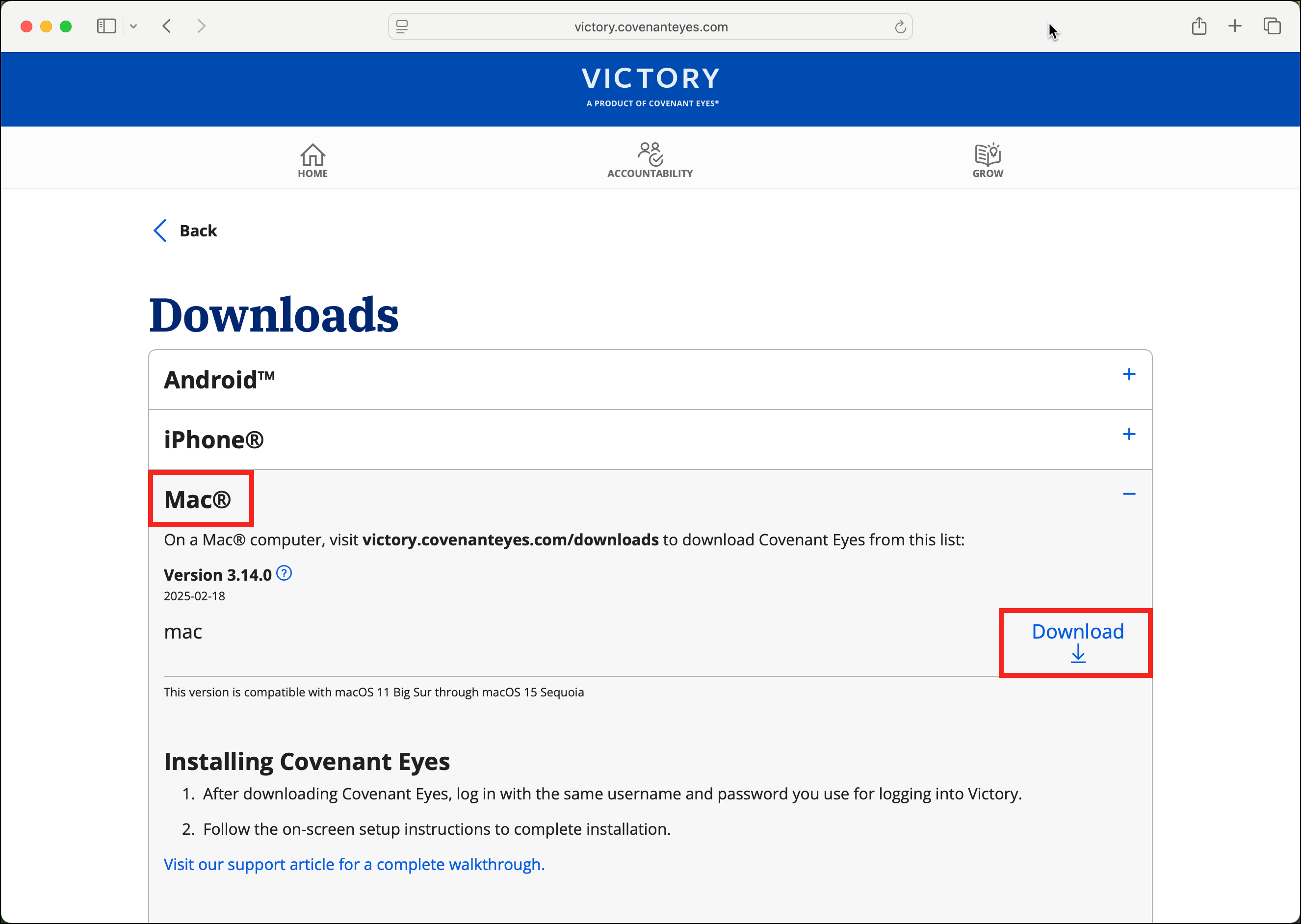 Mac - downloads.png