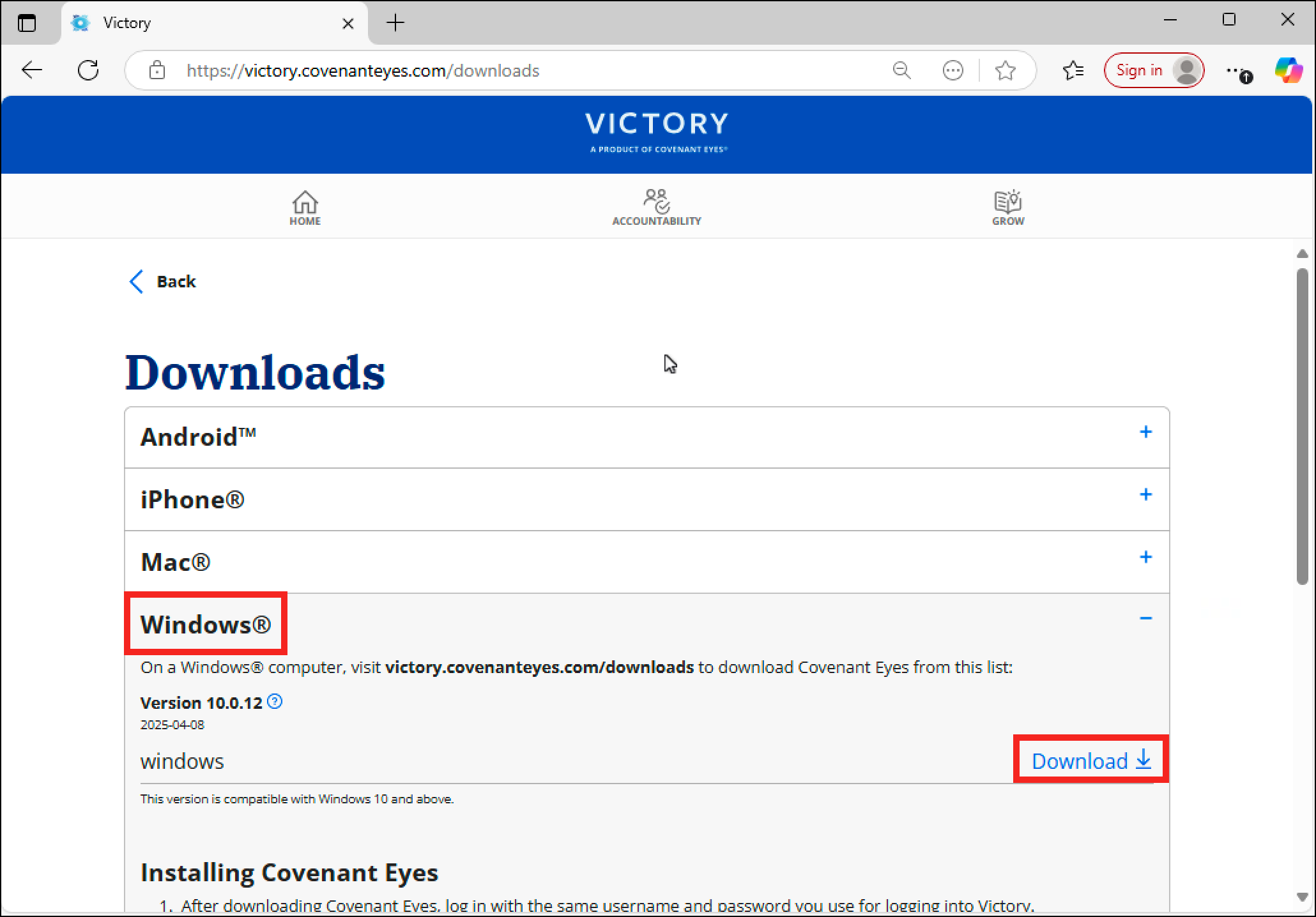 Downloads - Windows.png