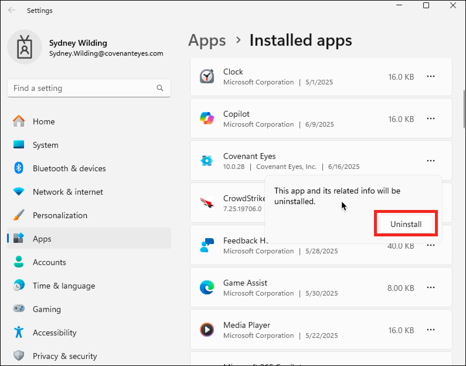 Uninstall - Windows - confirm.png