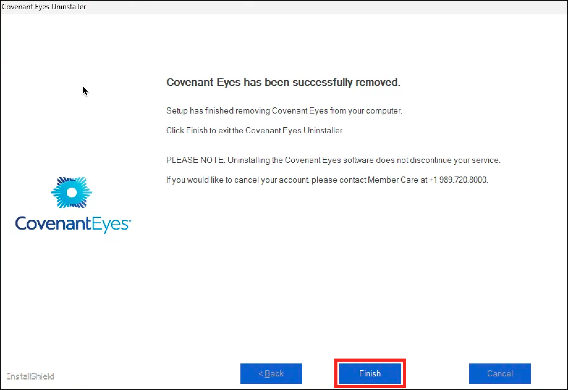 uninstall - finish.png