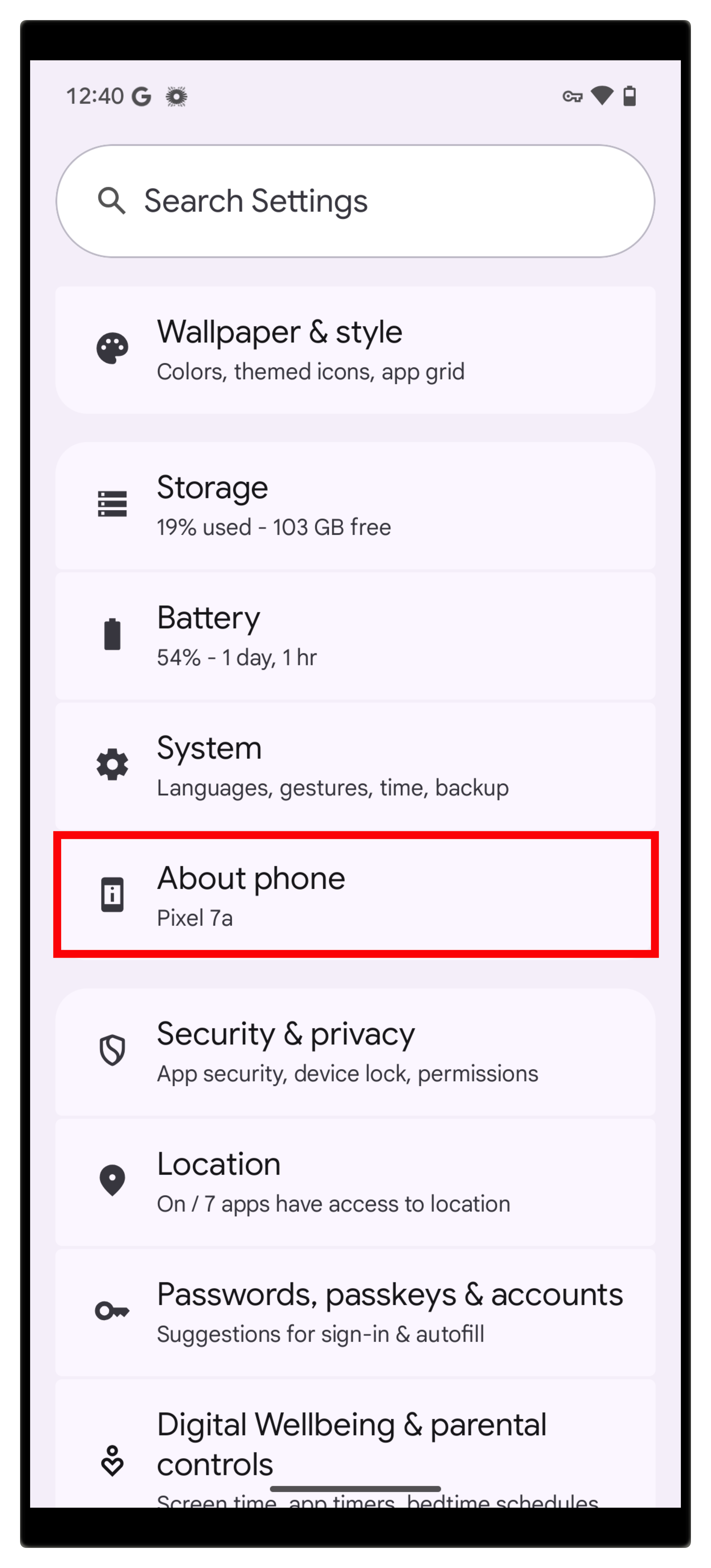 about phone - settings.png