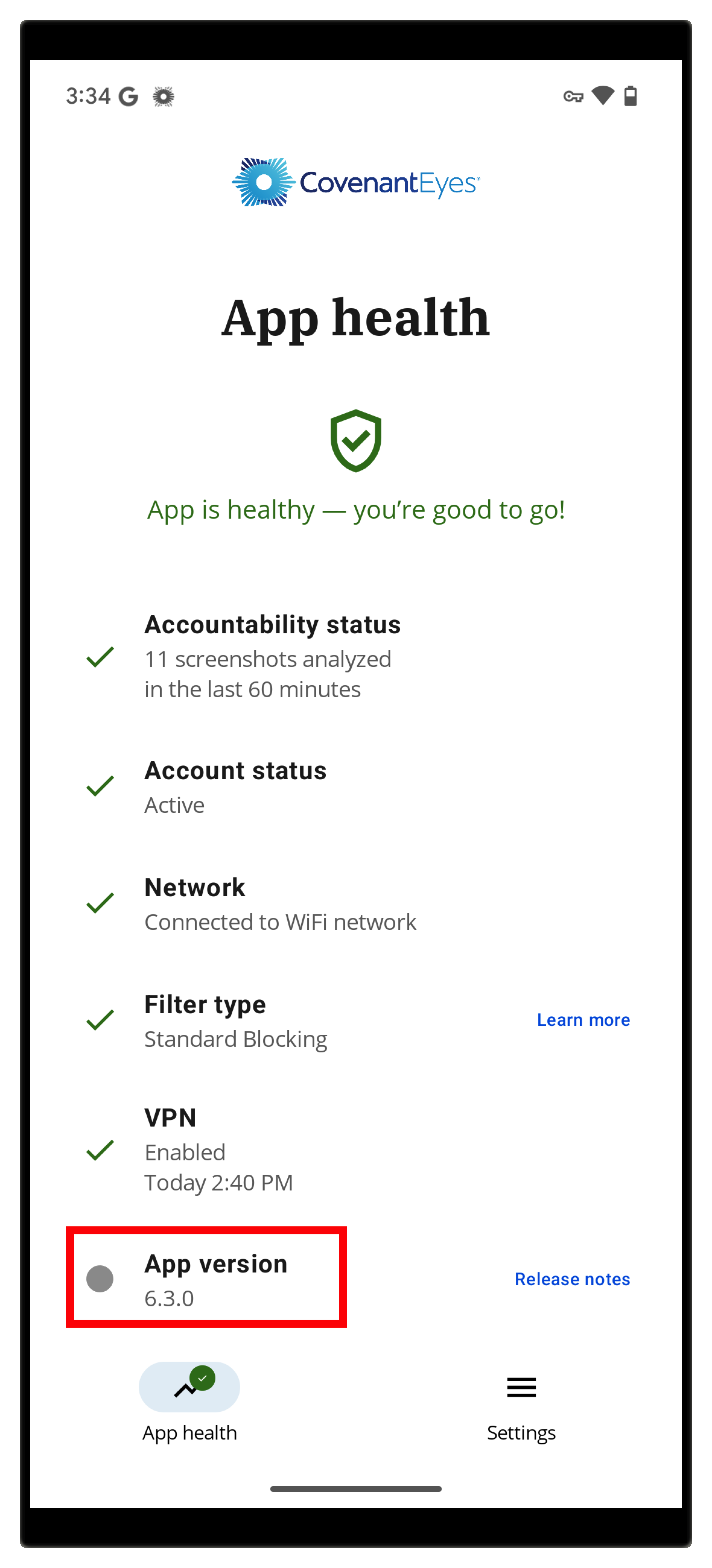 CE App Version.png