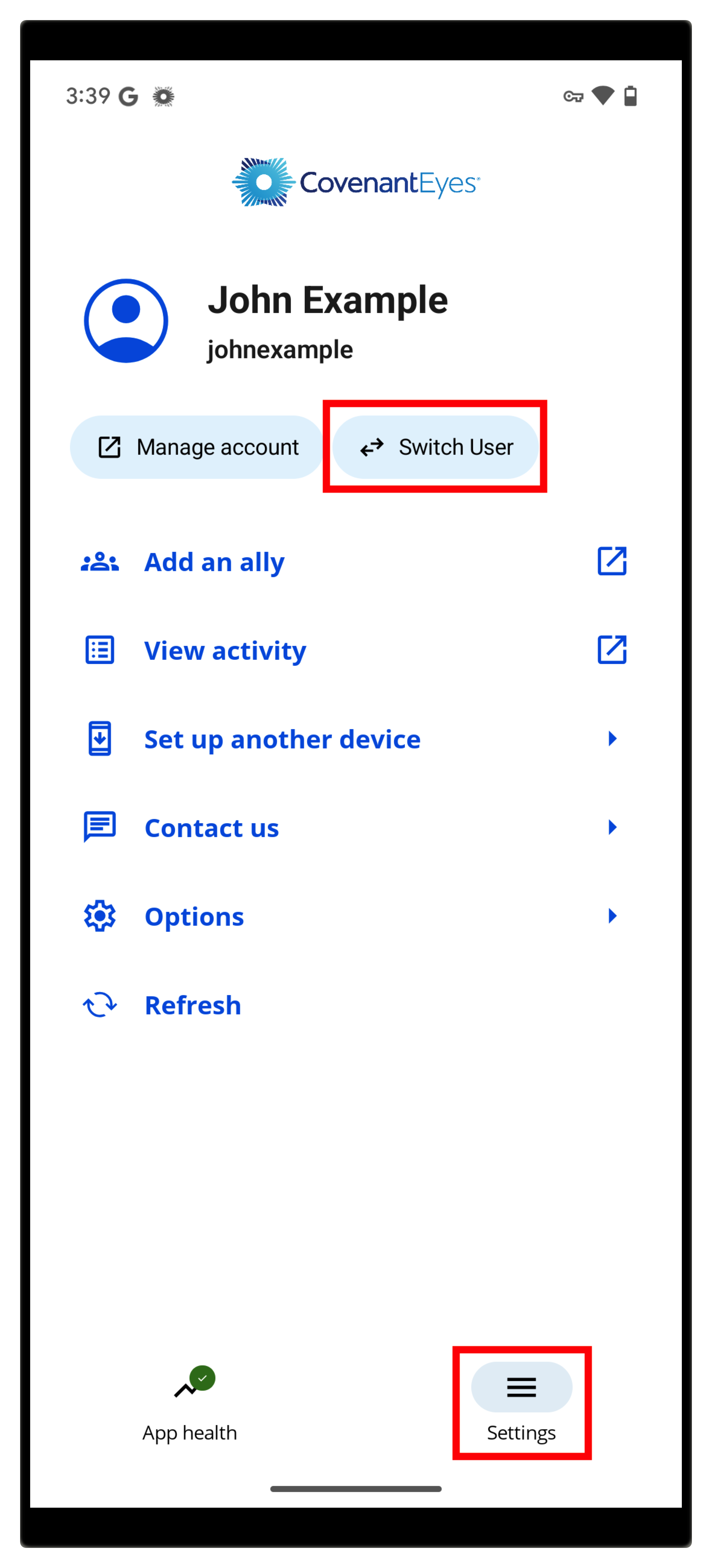 switch user ui android 1.png