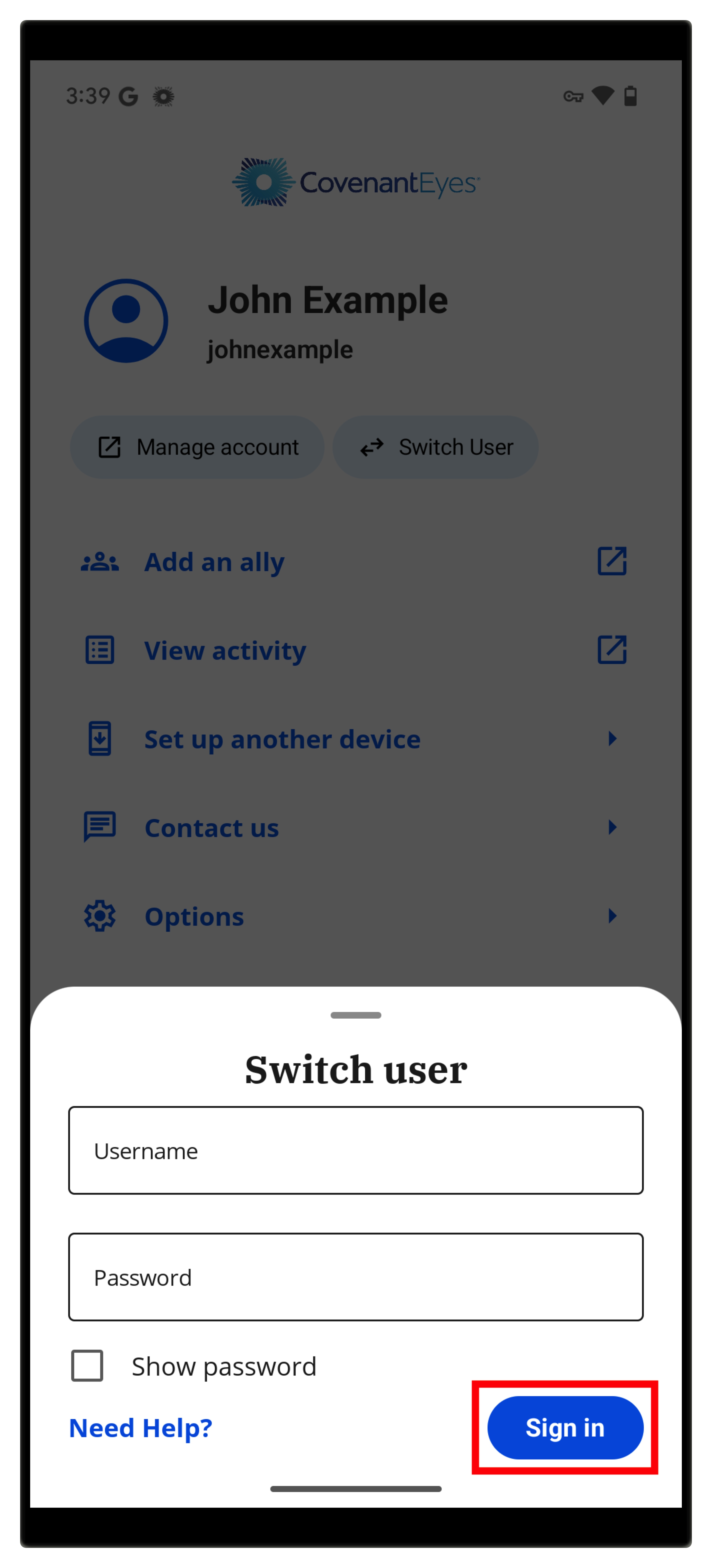 switch user ui android 2.png