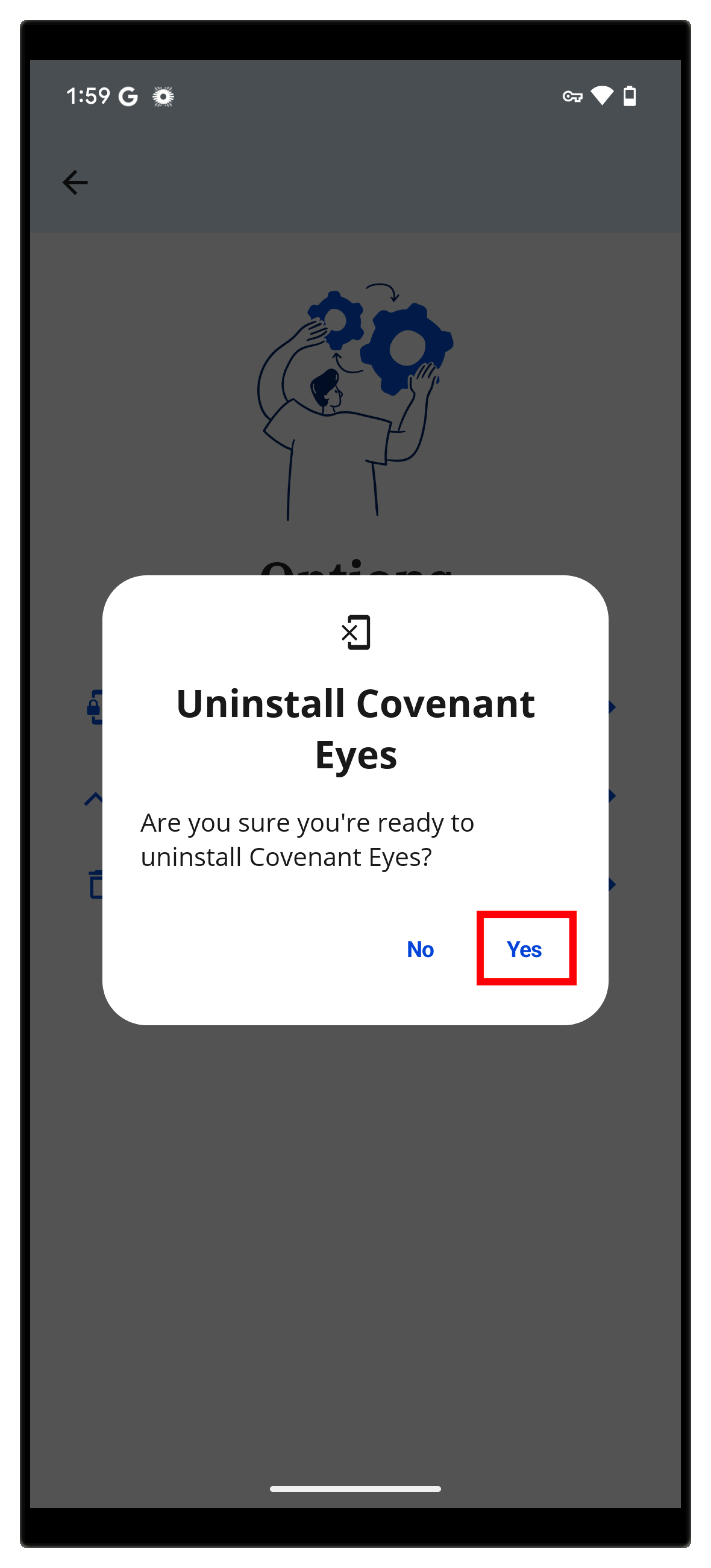 Uninstall 3.png