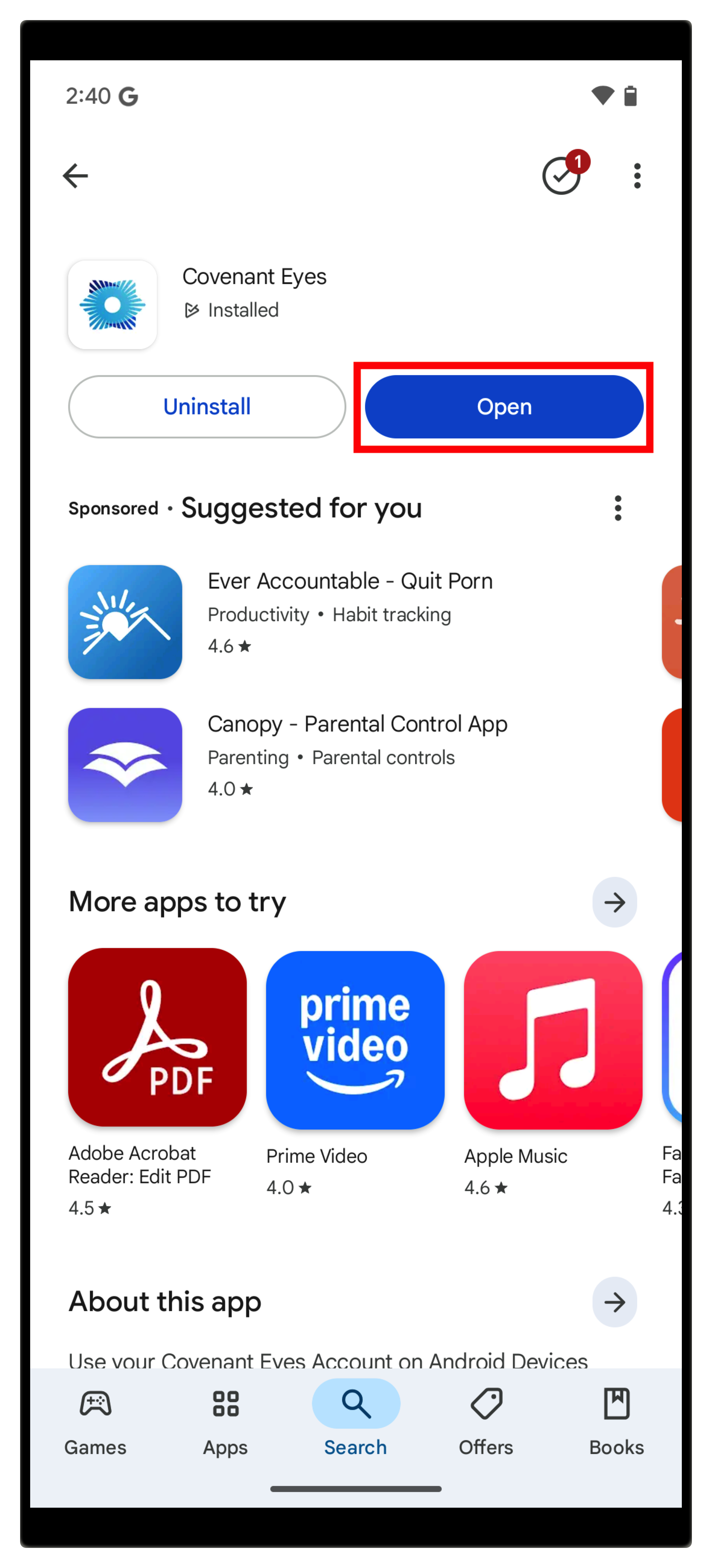 Install 2.png