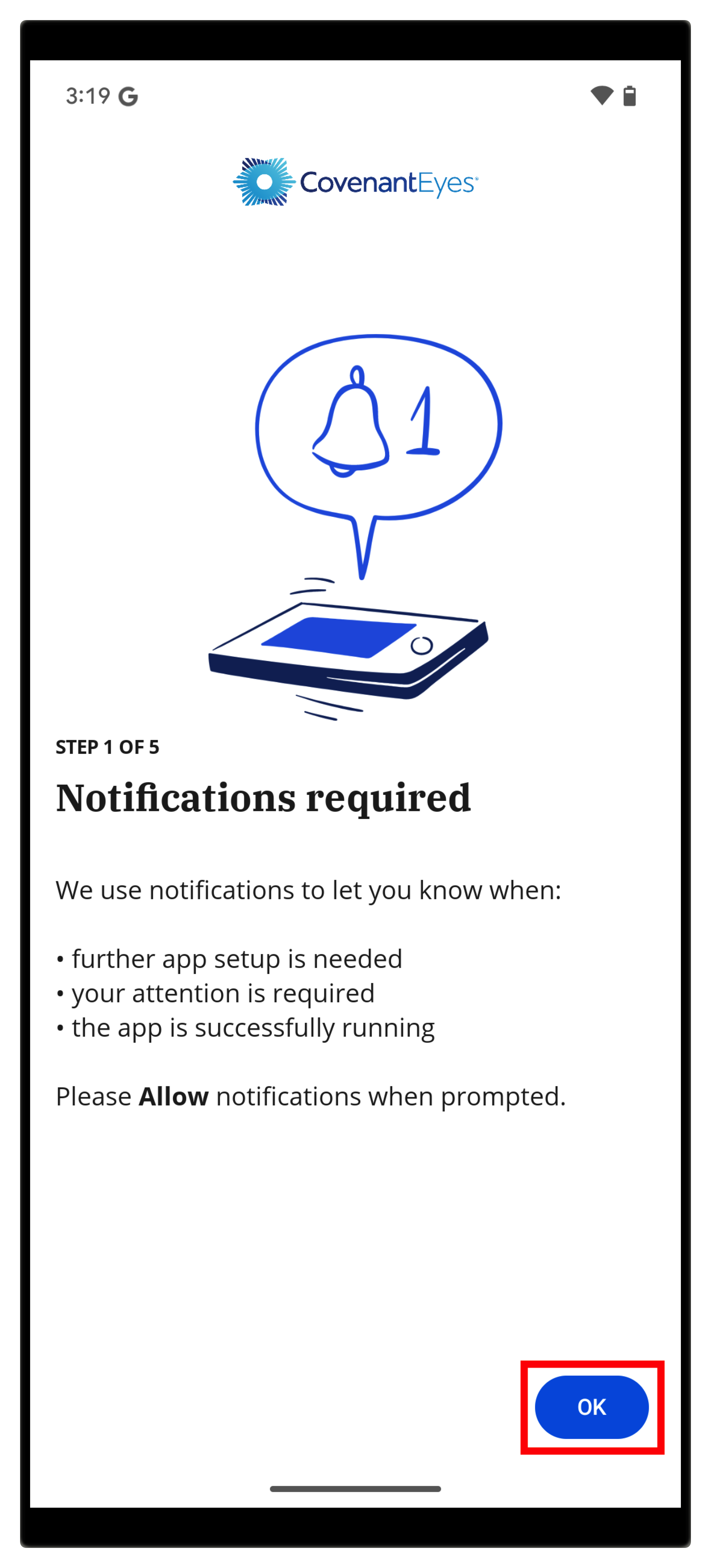 Install 5.png