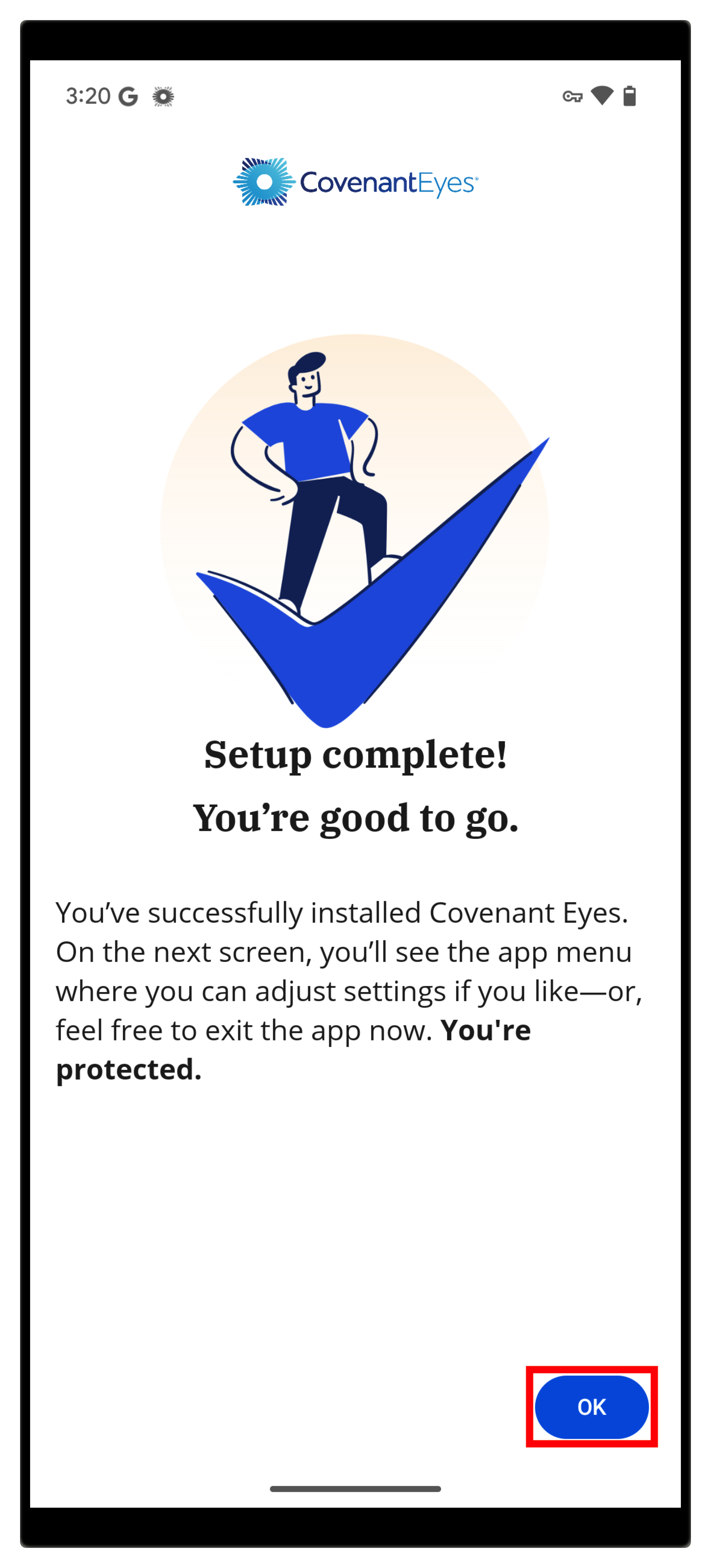 Install 20.png