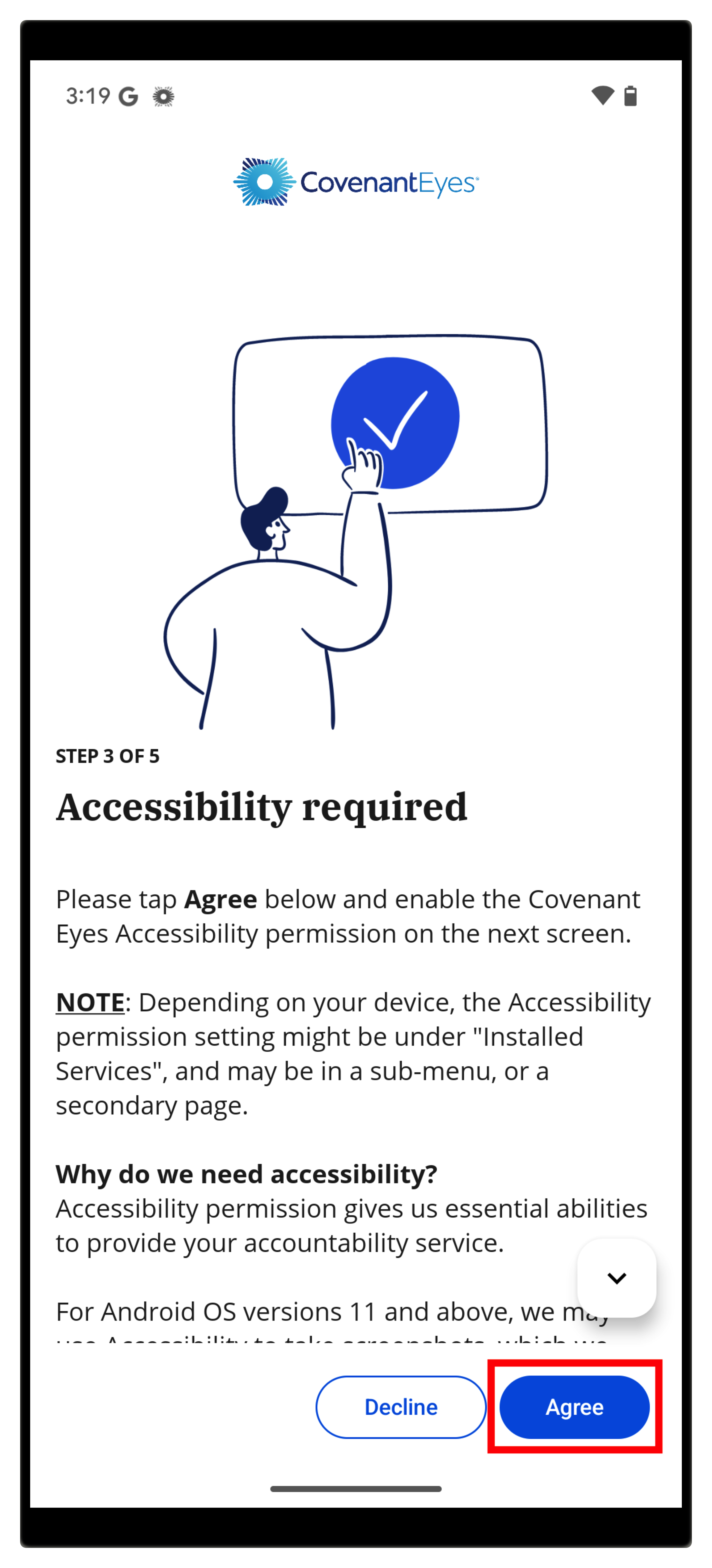Install 8.png