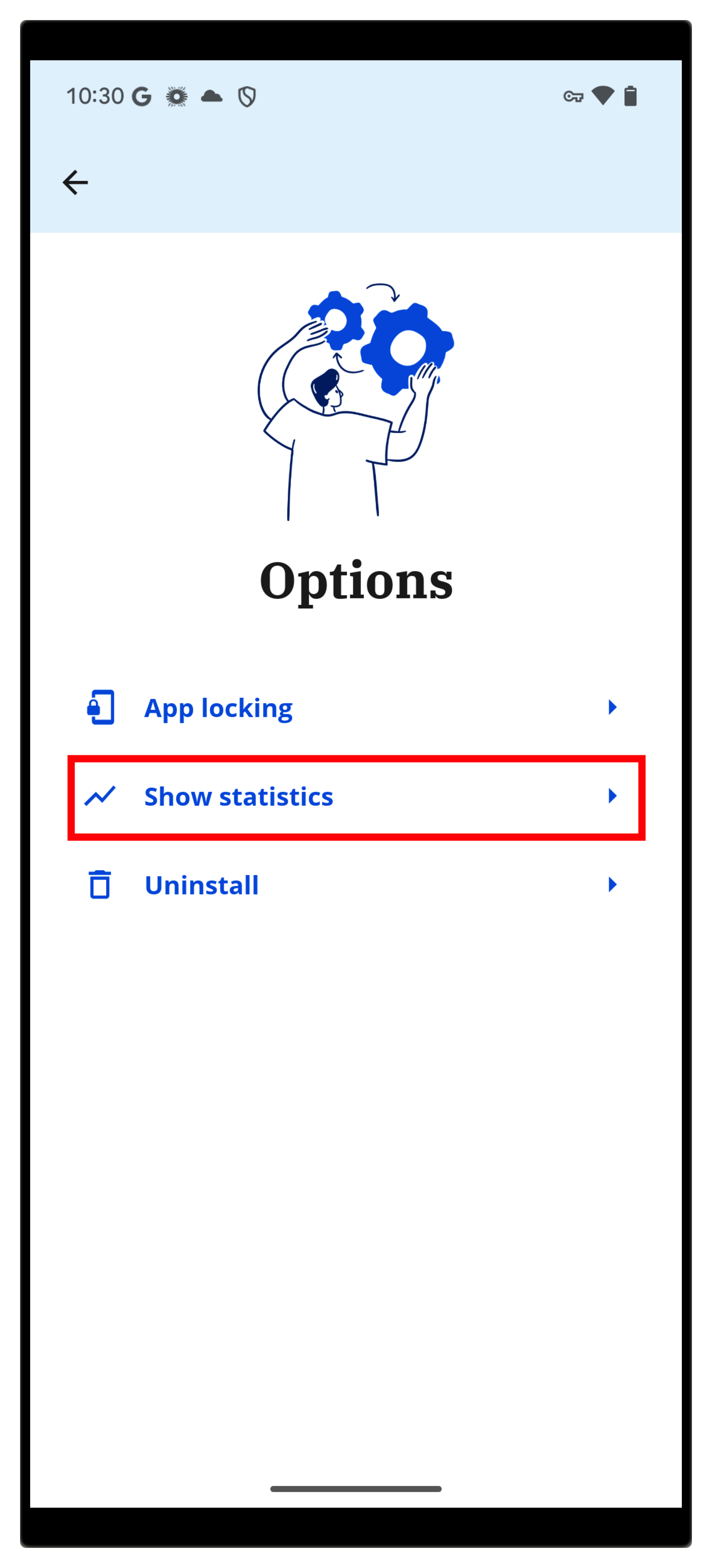 Show Stats.png