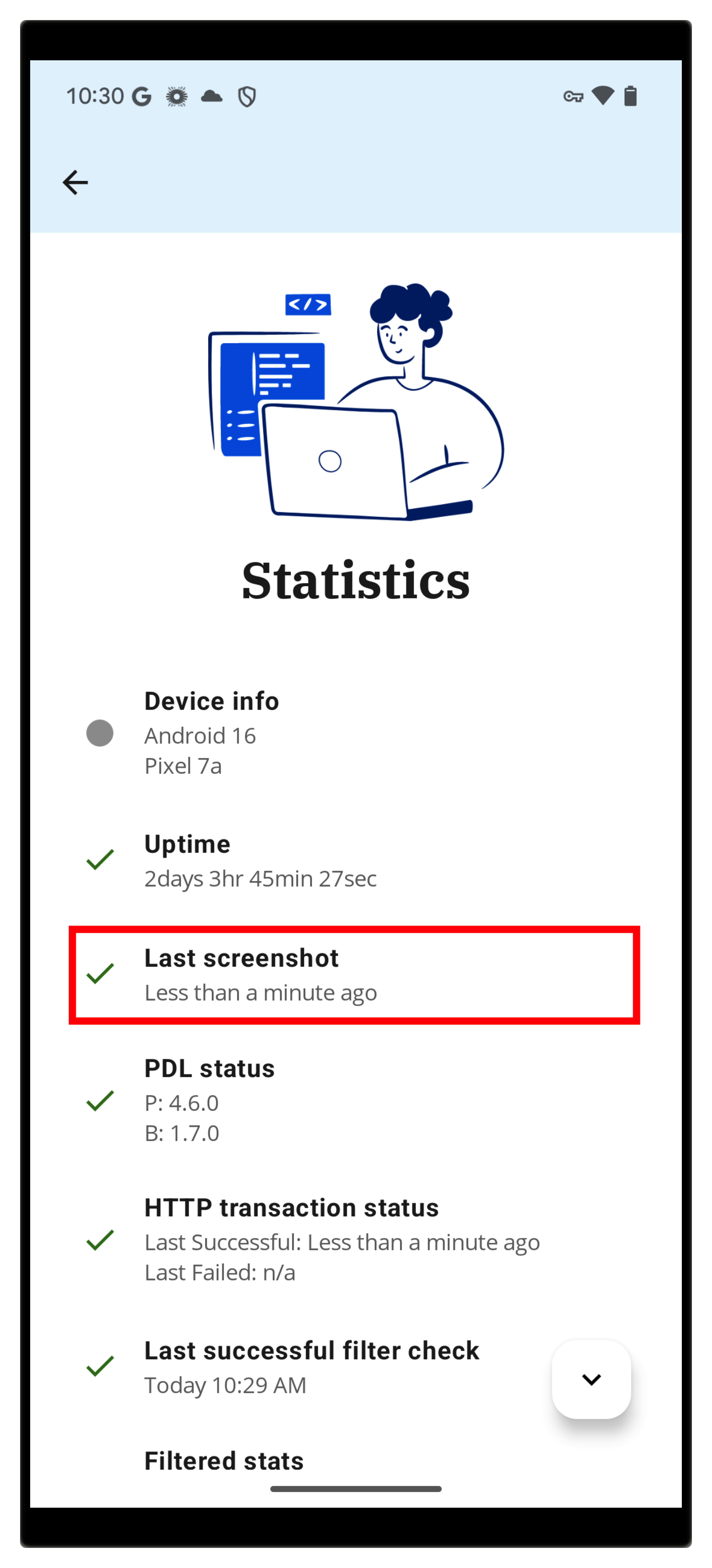 Stats.png