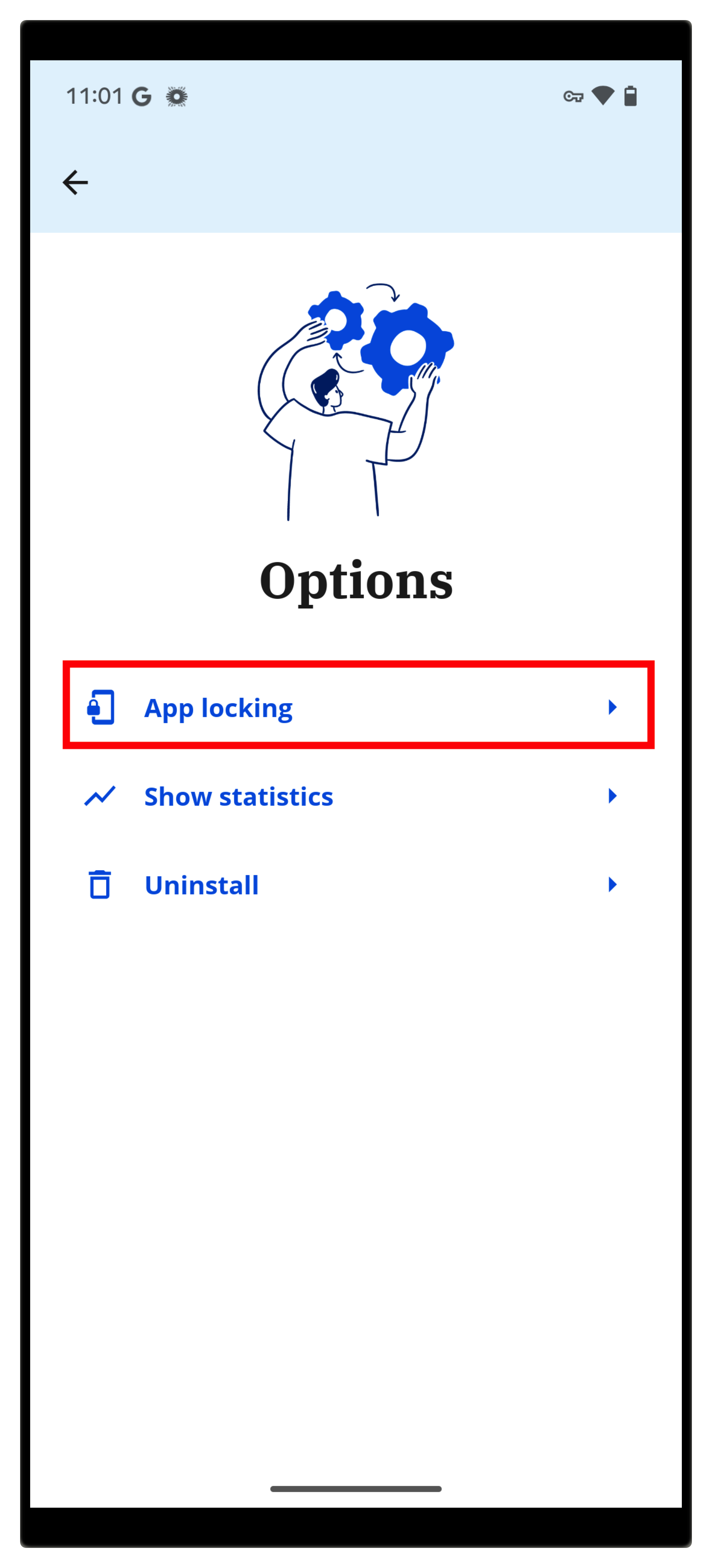 App Locking.png