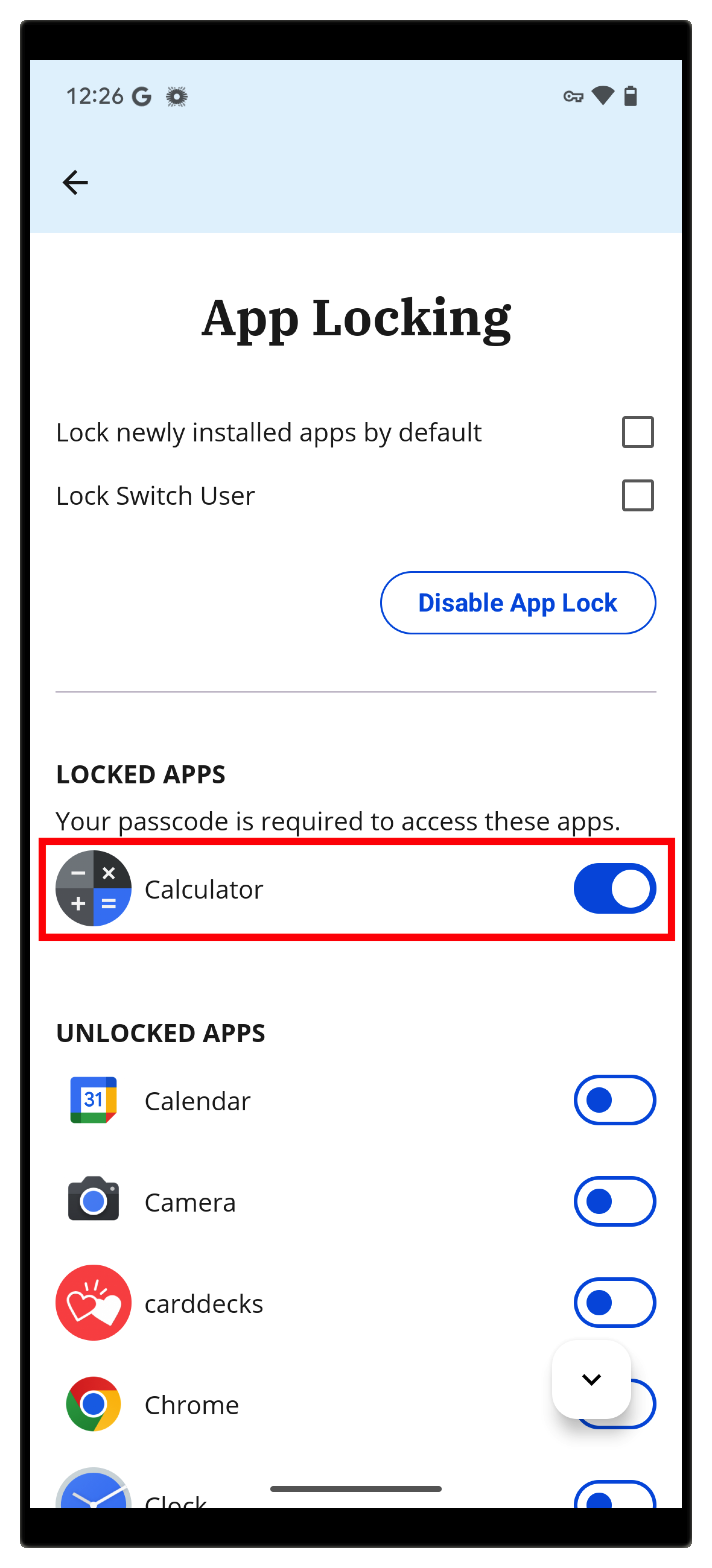 Calculator 2.png