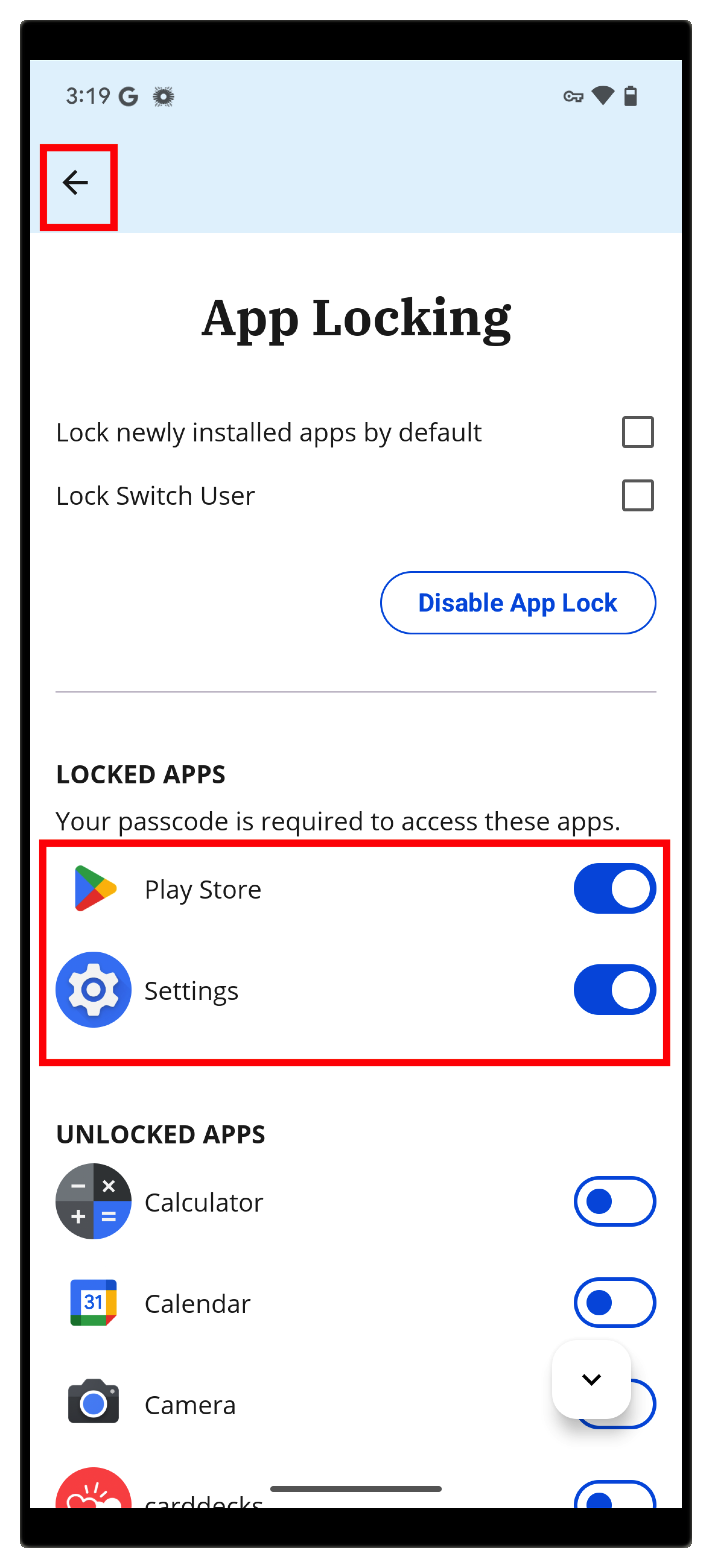 Play & Settings Locked.png