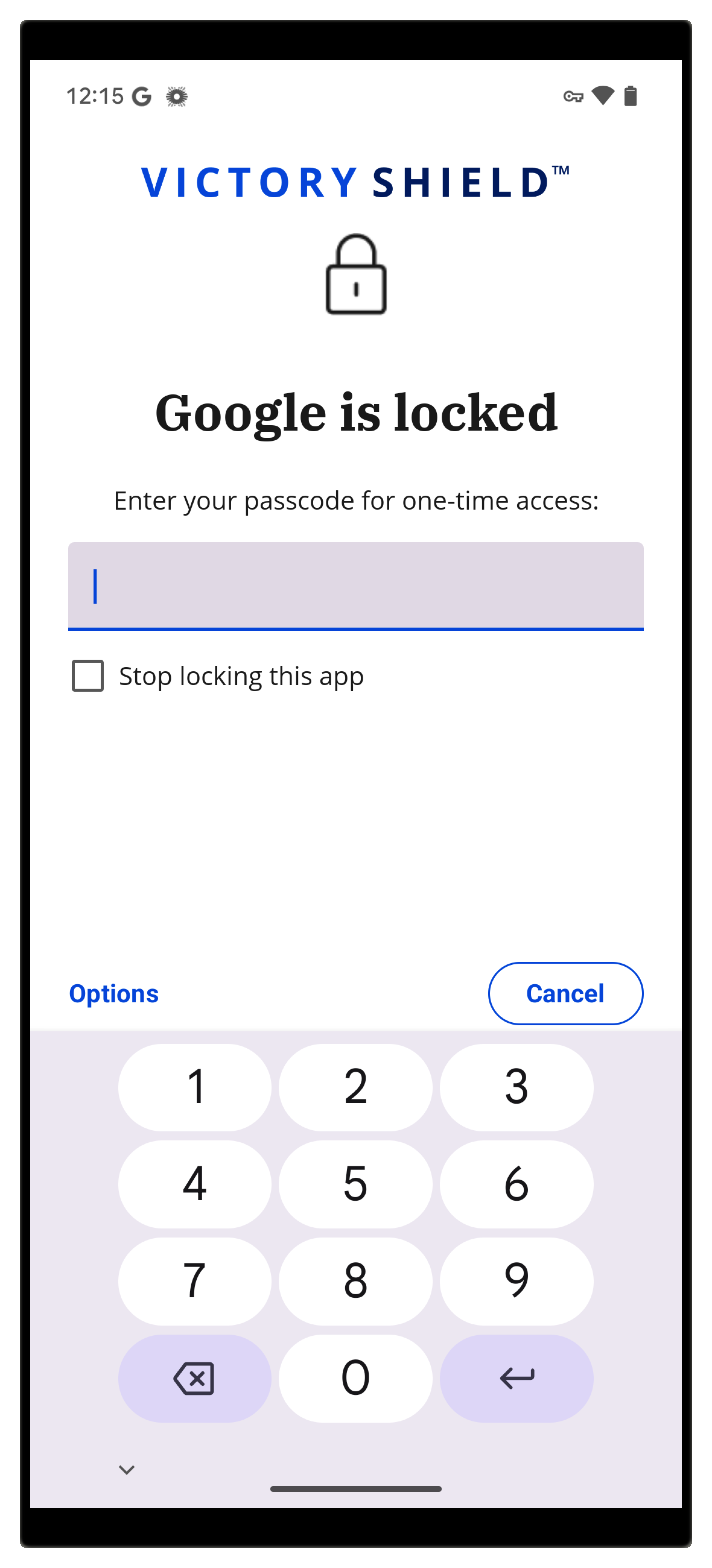 Android - app is locked.png