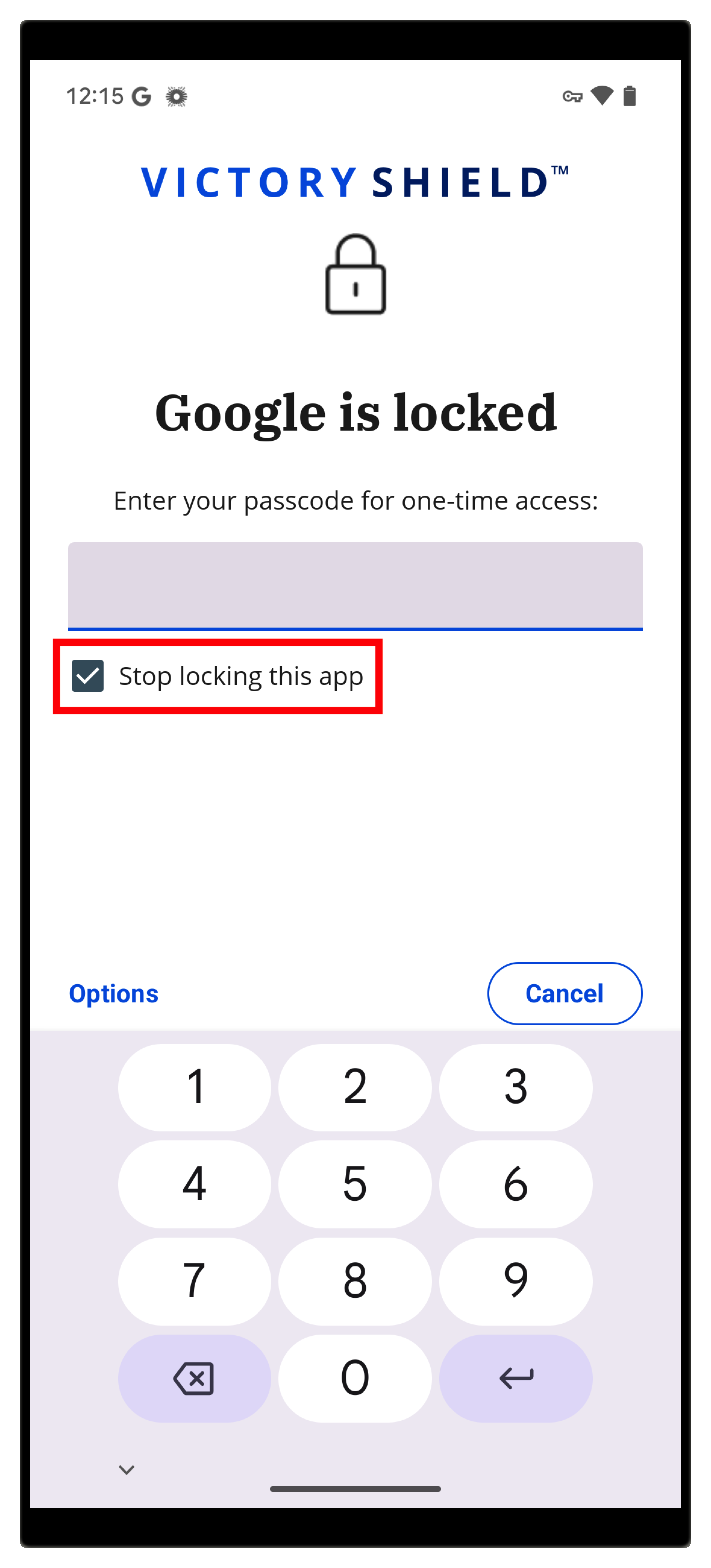 Android - Stop locking this app.png