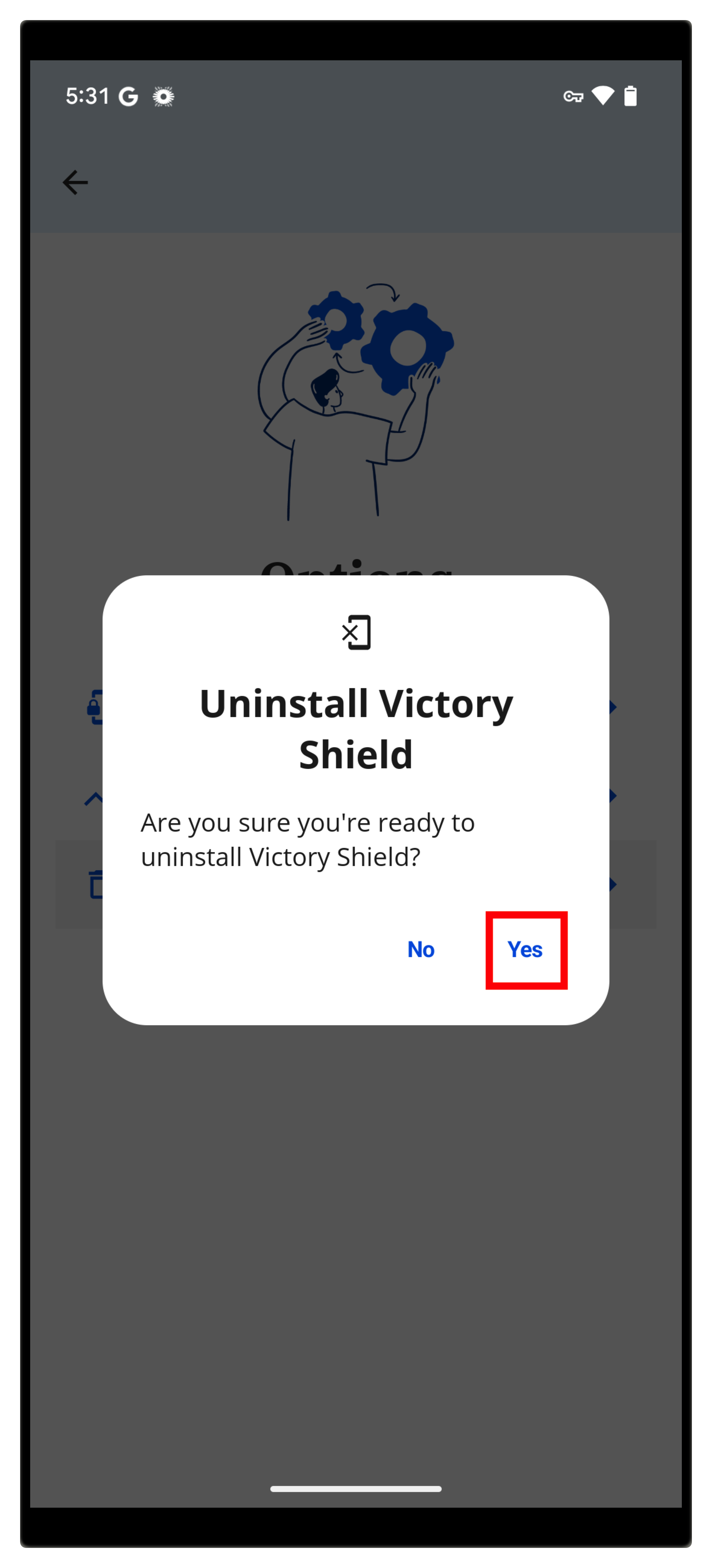 Android - uninstall - yes.png