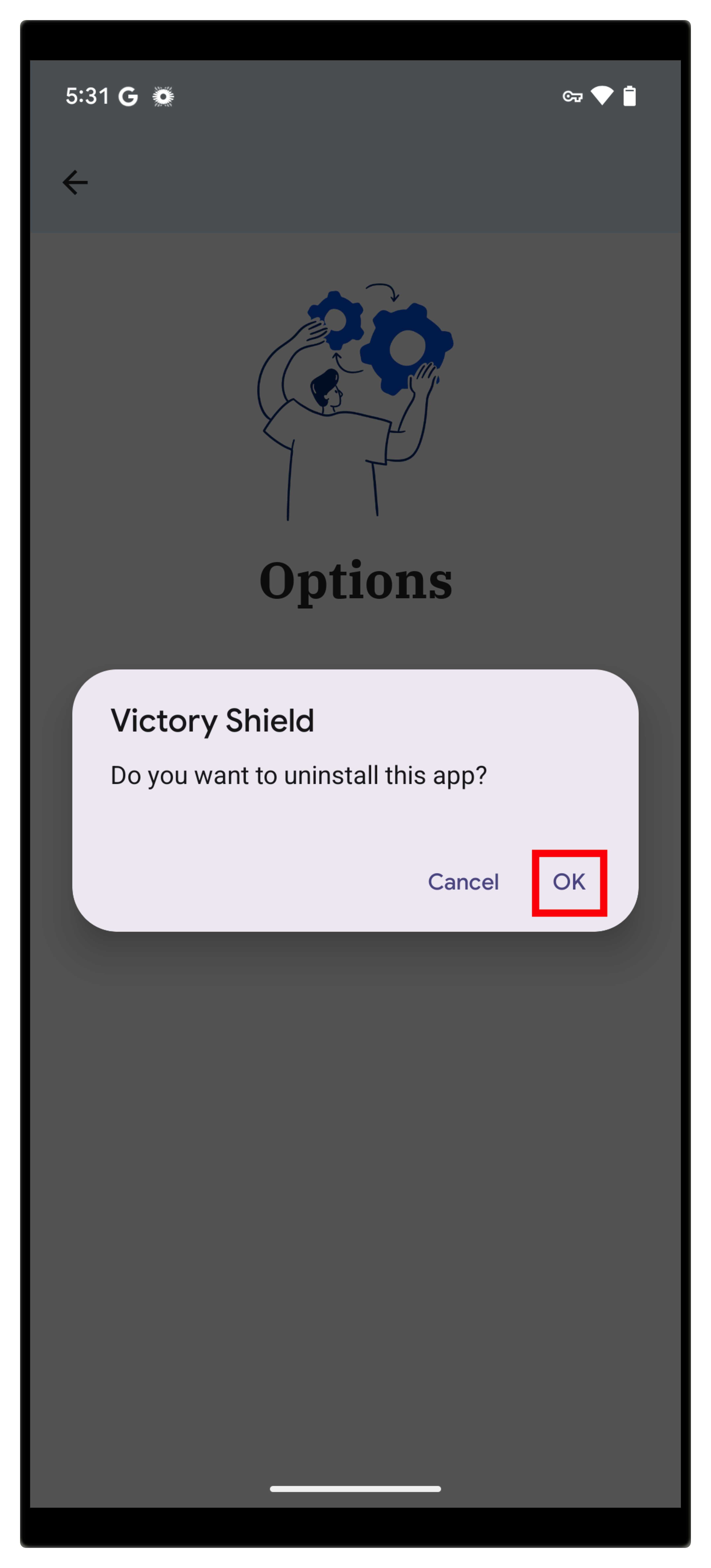 Android - uninstall - ok.png